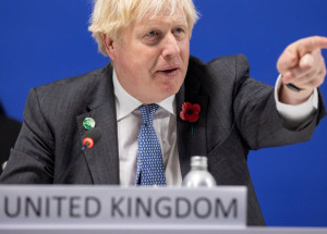 2021-11-01t164747z_1160874790_rc2slq9antik_rtrmadp_3_climate-un