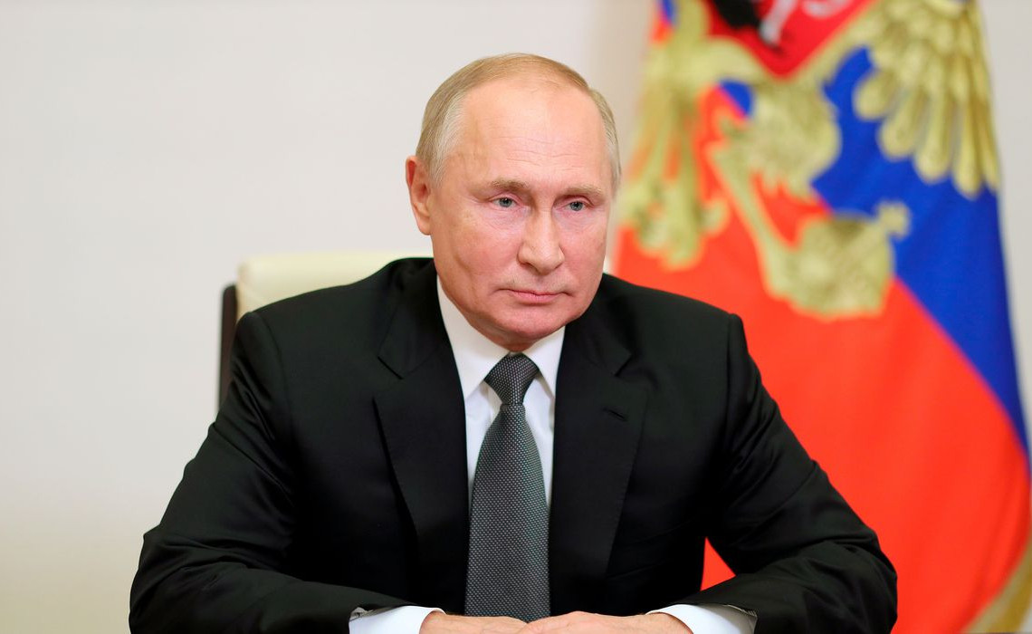 2021-11-02t121005z_397838603_rc2bmq91u101_rtrmadp_3_climate-un-russia-putin