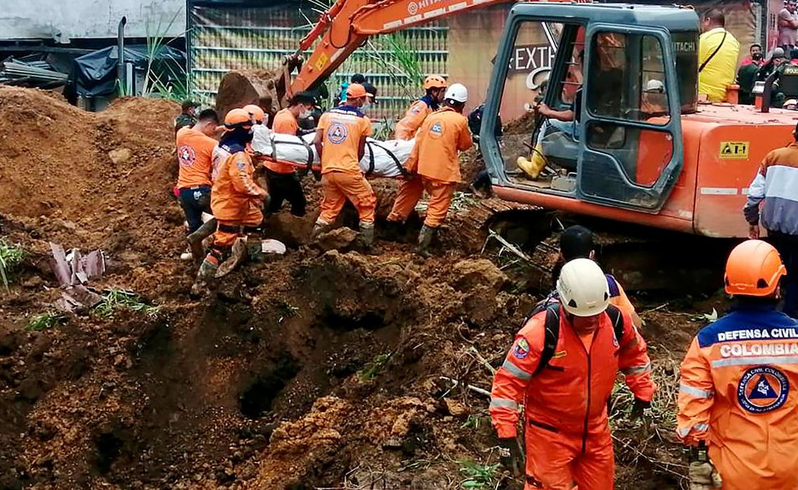 2021-11-02t234814z_1087946691_rc2imq9rjlxd_rtrmadp_3_colombia-landslide