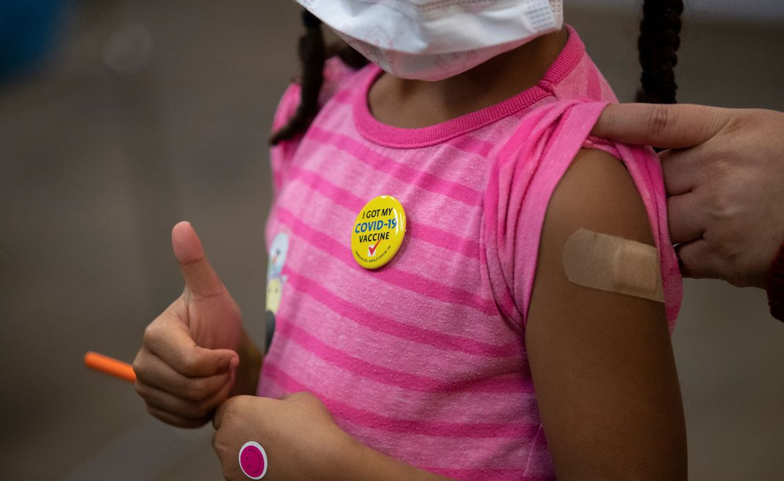 2021-11-03t185021z_172809214_rc20nq9dbenk_rtrmadp_3_health-coronavirus-usa-children-washingtondc