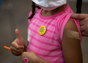 2021-11-03t185021z_172809214_rc20nq9dbenk_rtrmadp_3_health-coronavirus-usa-children-washingtondc