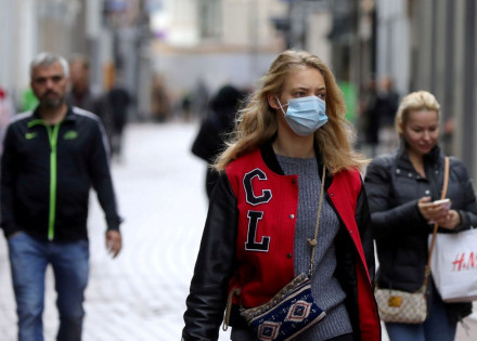 2021-11-11t150032z_1_lynxmpehaa0wv_rtroptp_4_saude-covid-holanda-recomendalockdown