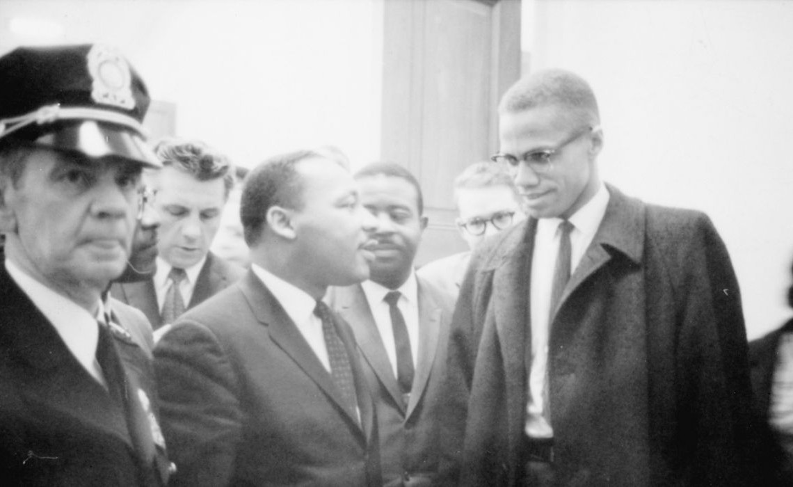 2021-11-17t233352z_1_lynxmpehag1a9_rtroptp_4_usa-mlk