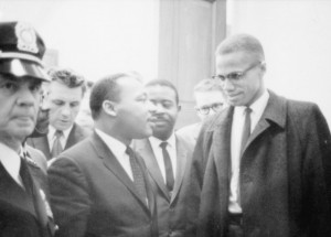 2021-11-17t233352z_1_lynxmpehag1a9_rtroptp_4_usa-mlk