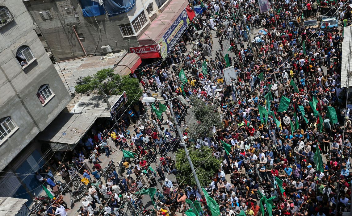 2021-11-19t170639z_1_lynxmpehai0z0_rtroptp_4_israel-palestinians