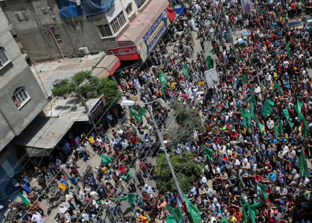 2021-11-19t170639z_1_lynxmpehai0z0_rtroptp_4_israel-palestinians