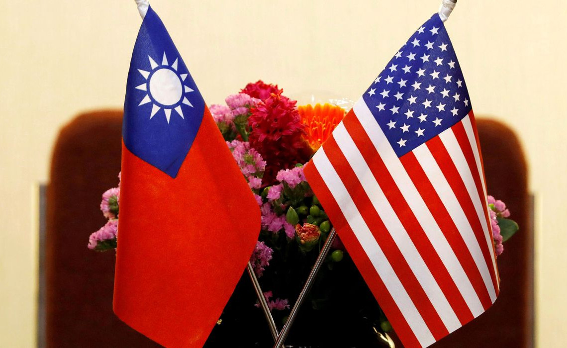 2021-11-19t234359z_3_lynxmpehai19u_rtroptp_4_usa-taiwan-dialogue