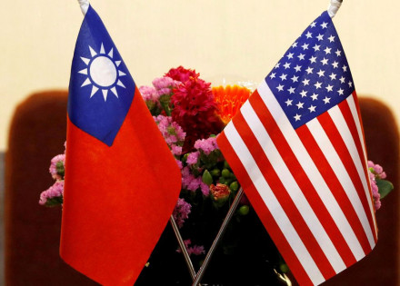 2021-11-19t234359z_3_lynxmpehai19u_rtroptp_4_usa-taiwan-dialogue