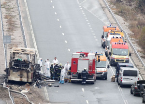 2021-11-23t101340z_659710410_rc2a0r9wgplg_rtrmadp_3_bulgaria-accident