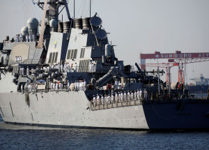 2021-11-23t125021z_1_lynxmpeham0ih_rtroptp_4_taiwan-eua-navio-estreito