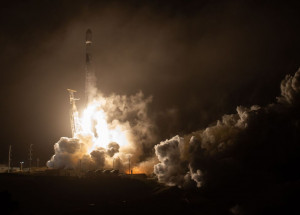 2021-11-24t000000z_1403616968_mt1abcpr789235001_rtrmadp_3_abaca-press