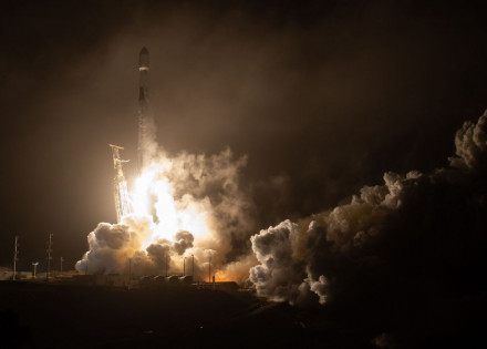 2021-11-24t000000z_1403616968_mt1abcpr789235001_rtrmadp_3_abaca-press