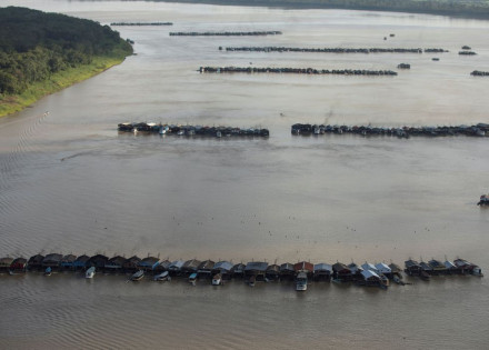 2021-11-25t170035z_1_lynxmpehao0pc_rtroptp_4_brazil-environment-mining