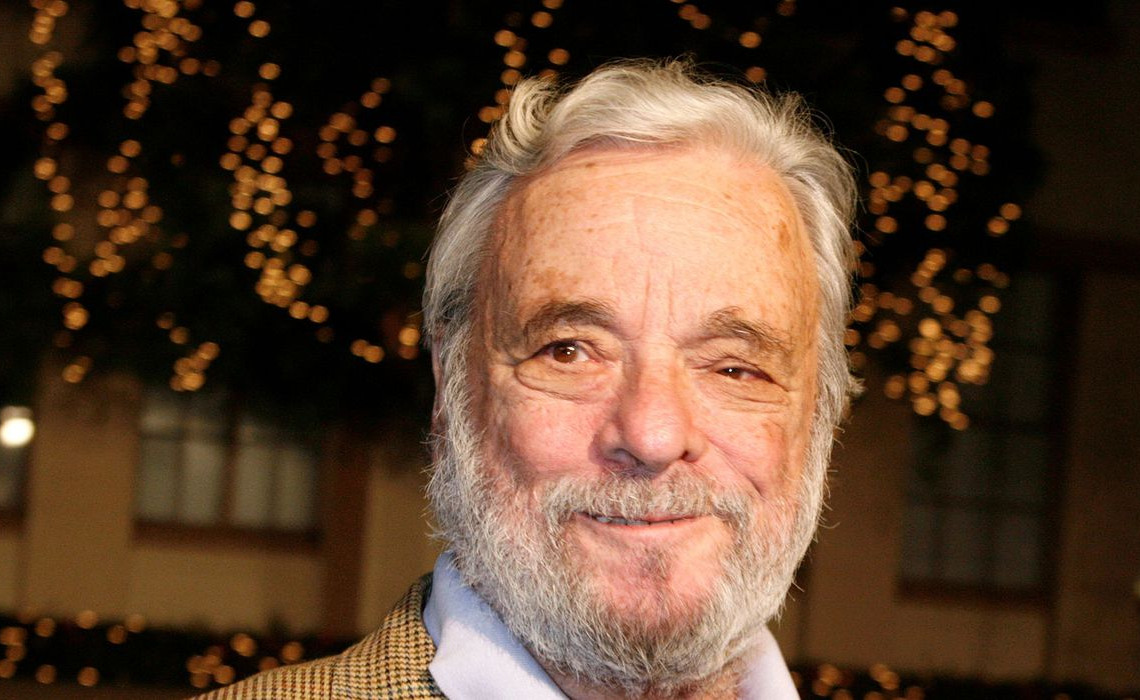 2021-11-27t000000z_1_lynxmpehap111_rtroptp_4_people-stephen-sondheim