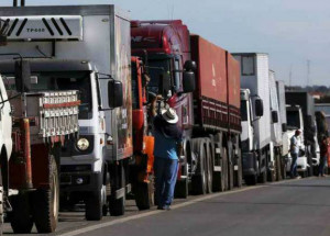 20211102121638500713u