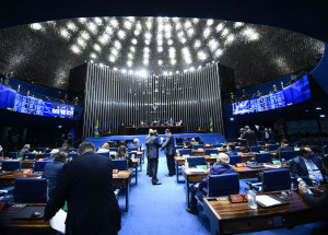 50373167341_1205fa5bd9_o