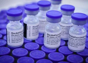 51348012323_6dce1b8775_o