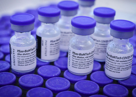 51348012323_6dce1b8775_o