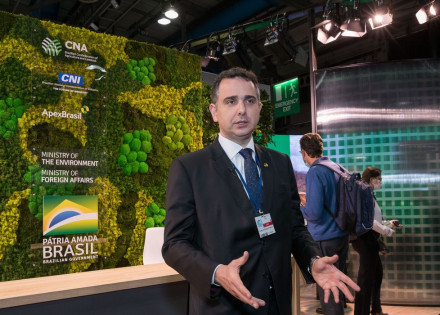 51666152816_48c2b2a29d_o