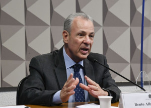 51668261809_8f3e2825b1_o