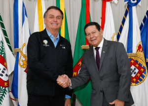 51675158270_04689c5cd1_o