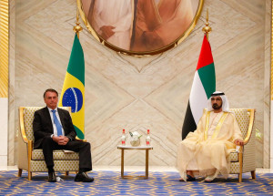 51677829015_774e37b976_k