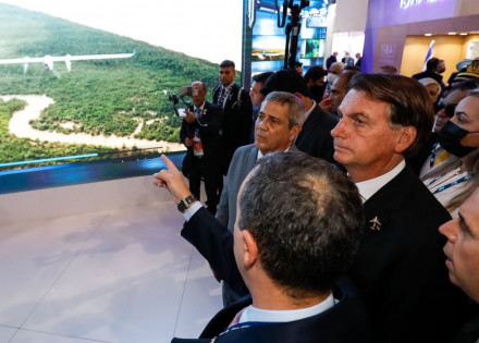 51680490089_8e16be9e00_k