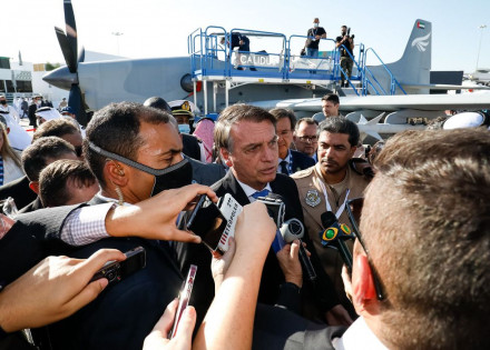 51680714060_89e82efb90_k