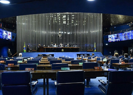 51687681914_6c0b1a16ea_o