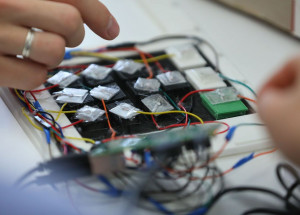 51698952552_0f14028518_o