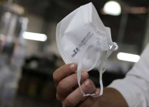 Agencia-Brasil-mascaras