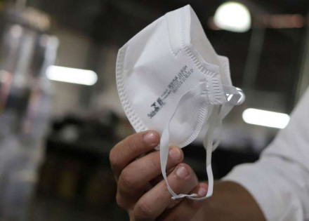 Agencia-Brasil-mascaras