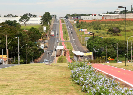 Ampélio Gazzetta - Corredor Metropolitano (2) menor