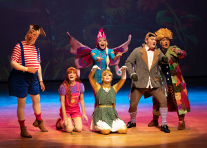 AsaventurasdeJoaninhaDouradinha1