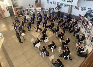 Banda na PMNO 2021-09-01 (4)