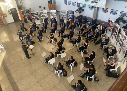 Banda na PMNO 2021-09-01 (4)