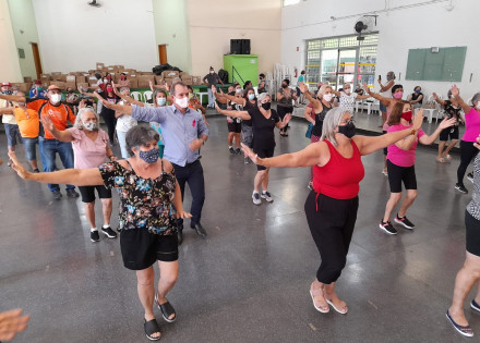 Dia do Idoso Clube Melhor Idade PMNO 2021-10-01 (57)