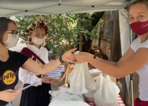 Festa das Nações - Comunidade Leta 2021-10-24 (7)