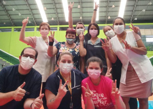 Mutirão vacinação Covid PMNO Finados 2021-10-29 (3)