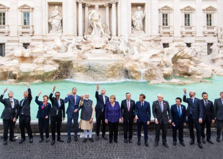 WhatsApp Image 2021-11-01 at 11.11.58