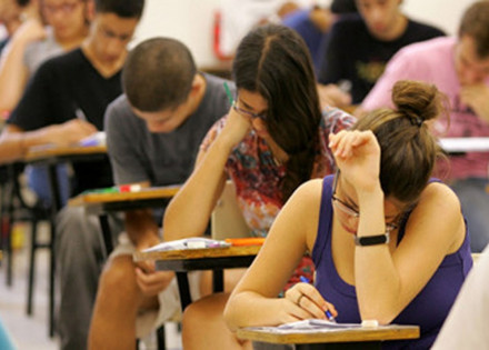 WhatsApp Image 2021-11-02 at 12.22.34