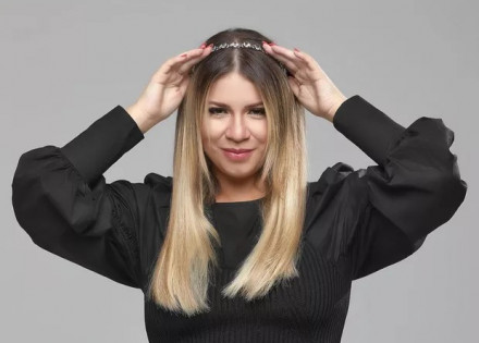 WhatsApp Image 2021-11-06 at 10.34.48