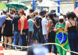 WhatsApp Image 2021-11-06 at 14.12.58