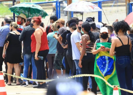 WhatsApp Image 2021-11-06 at 14.12.58