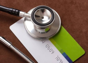 WhatsApp Image 2021-11-09 at 15.39.41