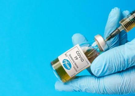 WhatsApp Image 2021-11-10 at 08.22.51