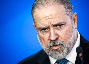 WhatsApp Image 2021-11-10 at 21.00.15