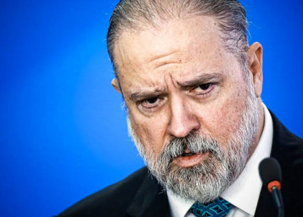 WhatsApp Image 2021-11-10 at 21.00.15