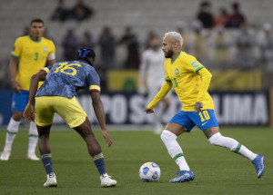 WhatsApp Image 2021-11-12 at 09.09.13