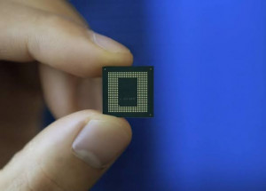 WhatsApp Image 2021-11-15 at 09.55.48